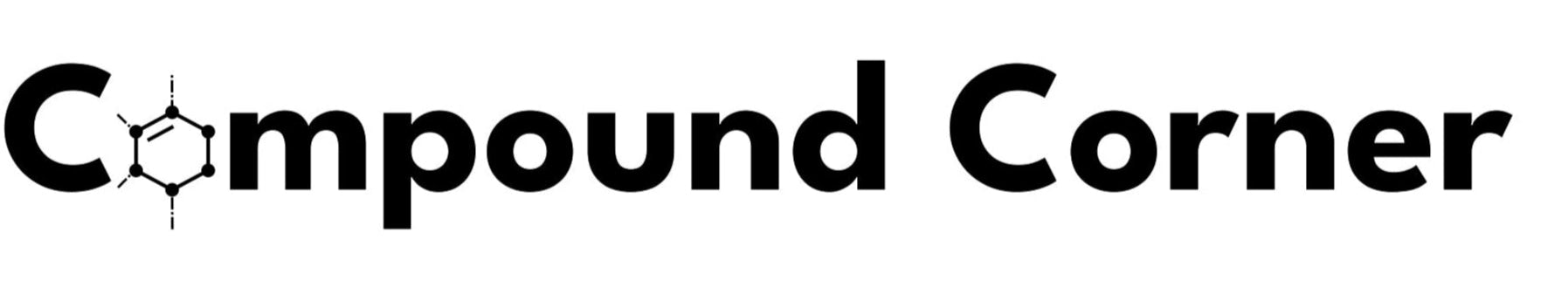 Compound Corner